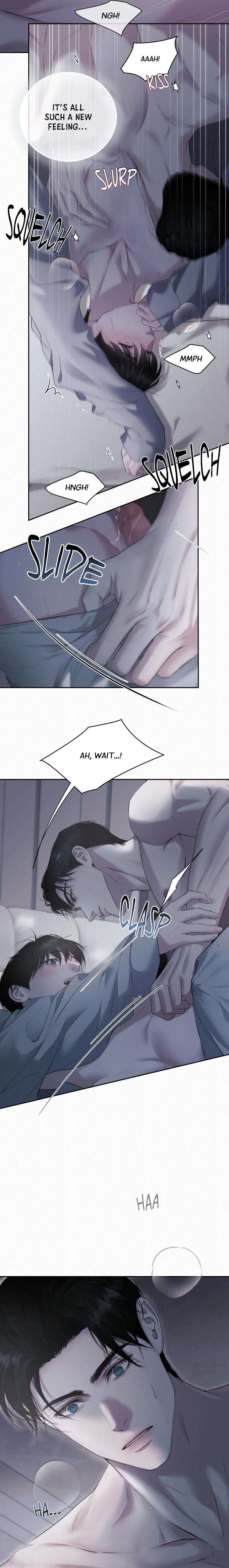 Diamond-Dust-By-C-R-Jade-Uncensored-Eng page 14