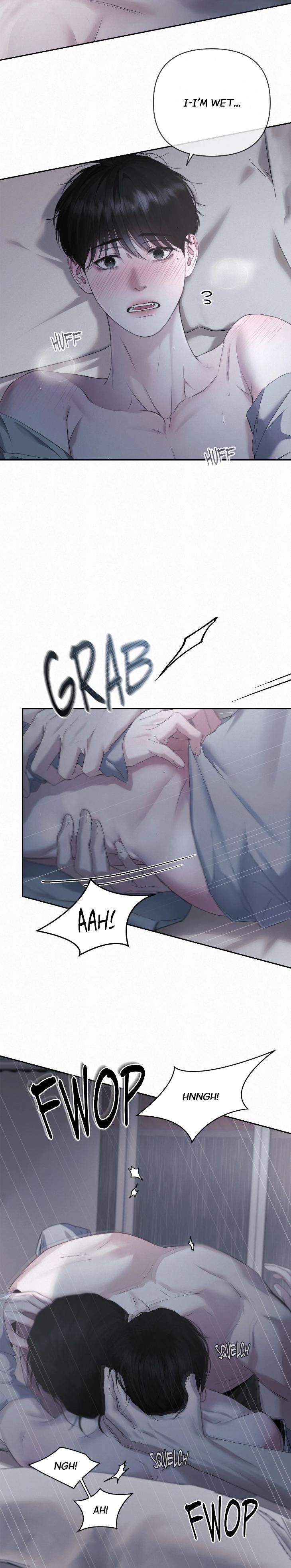 Diamond-Dust-By-C-R-Jade-Uncensored-Eng page 15