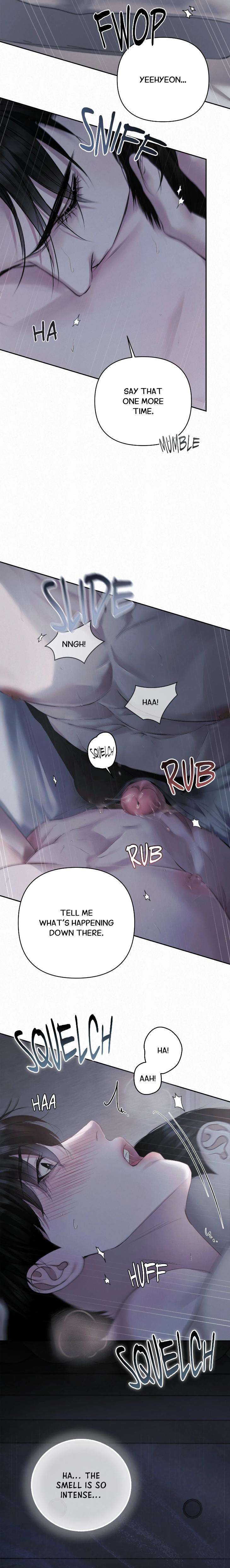 Diamond-Dust-By-C-R-Jade-Uncensored-Eng page 16