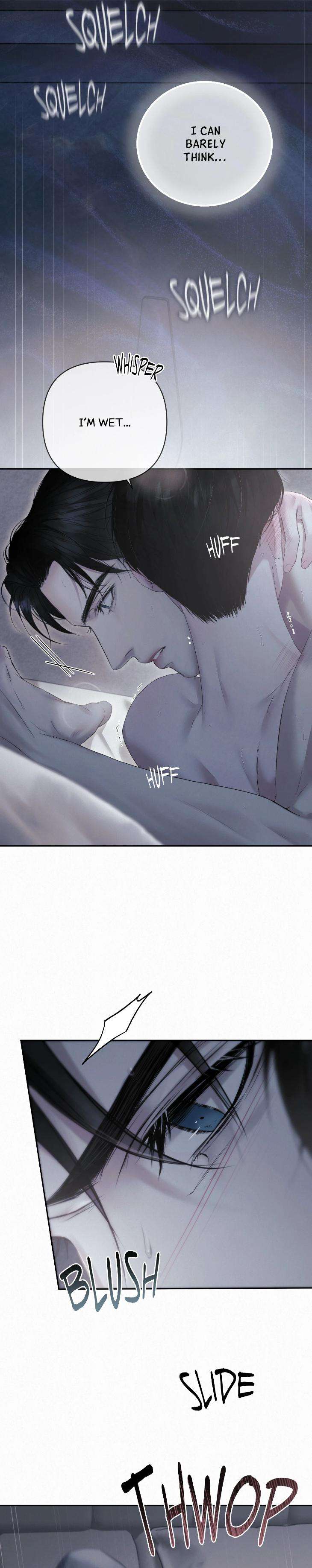 Diamond-Dust-By-C-R-Jade-Uncensored-Eng page 17