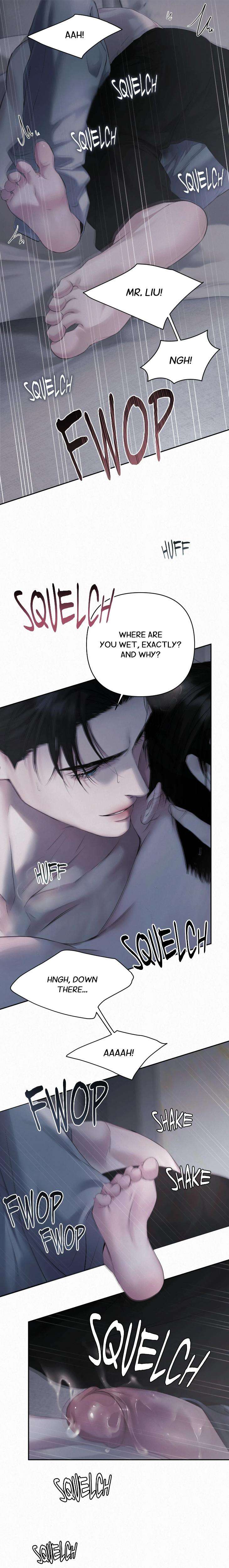 Diamond-Dust-By-C-R-Jade-Uncensored-Eng page 18