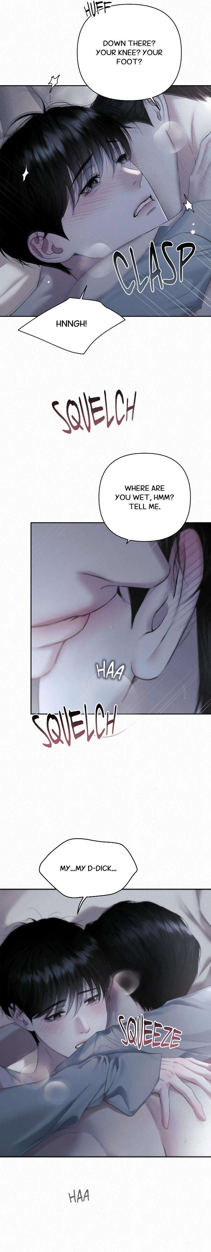 Diamond-Dust-By-C-R-Jade-Uncensored-Eng page 19