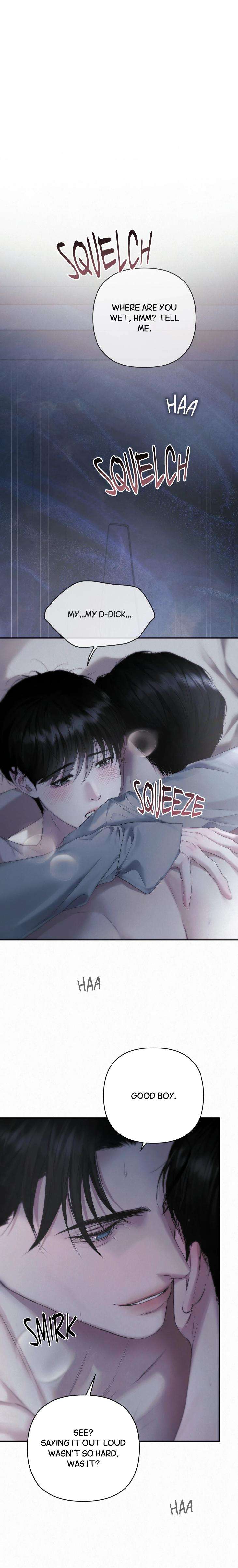 Diamond-Dust-By-C-R-Jade-Uncensored-Eng chapter_015 thumbnail