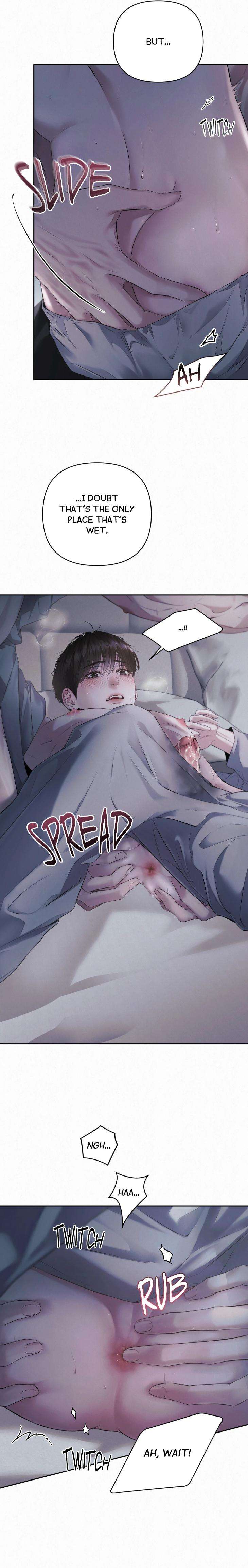 Diamond-Dust-By-C-R-Jade-Uncensored-Eng page 2