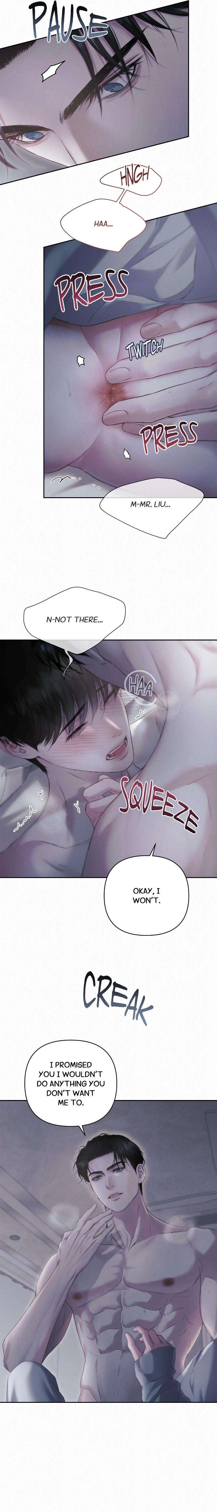 Diamond-Dust-By-C-R-Jade-Uncensored-Eng page 3