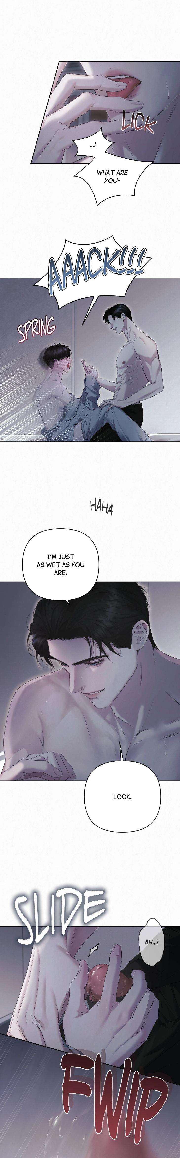 Diamond-Dust-By-C-R-Jade-Uncensored-Eng page 4