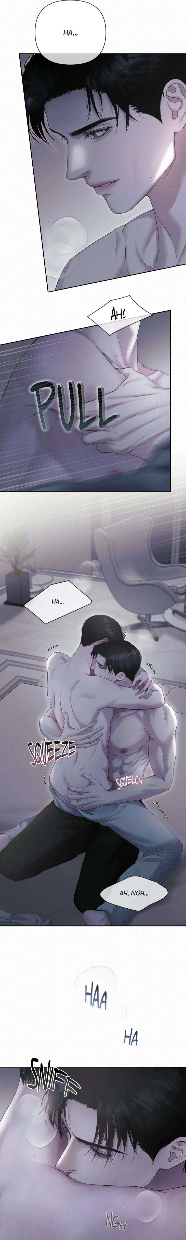 Diamond-Dust-By-C-R-Jade-Uncensored-Eng page 7