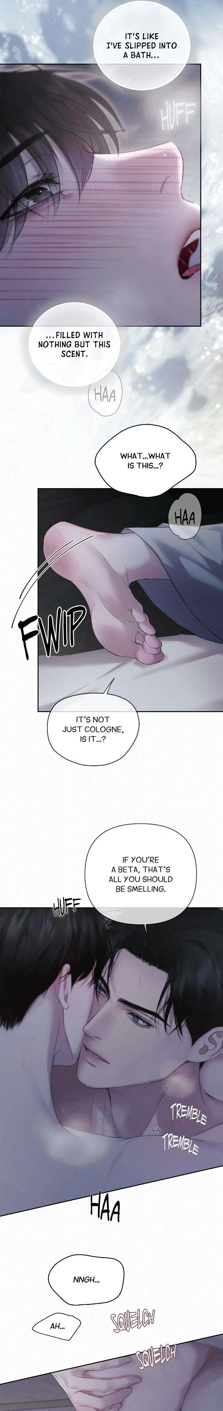 Diamond-Dust-By-C-R-Jade-Uncensored-Eng page 10