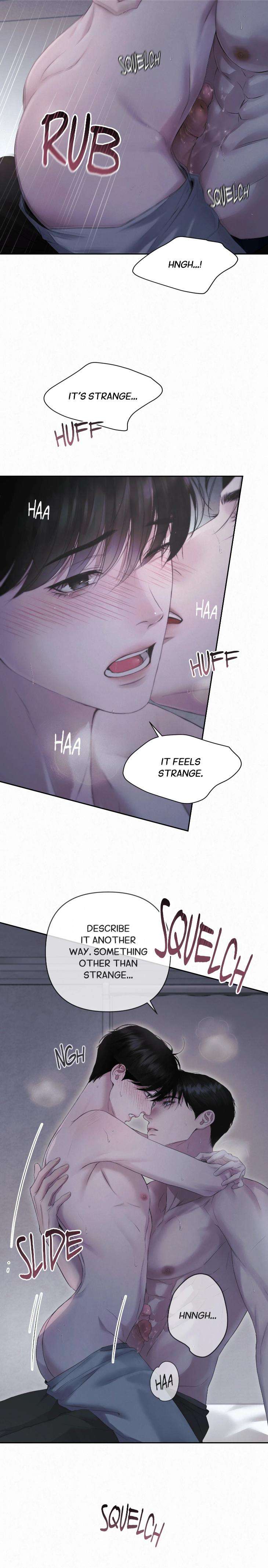 Diamond-Dust-By-C-R-Jade-Uncensored-Eng page 11