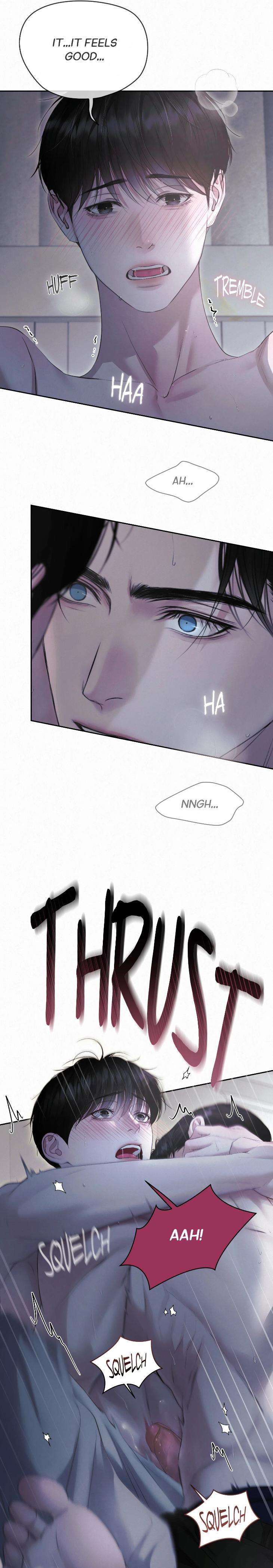 Diamond-Dust-By-C-R-Jade-Uncensored-Eng page 12