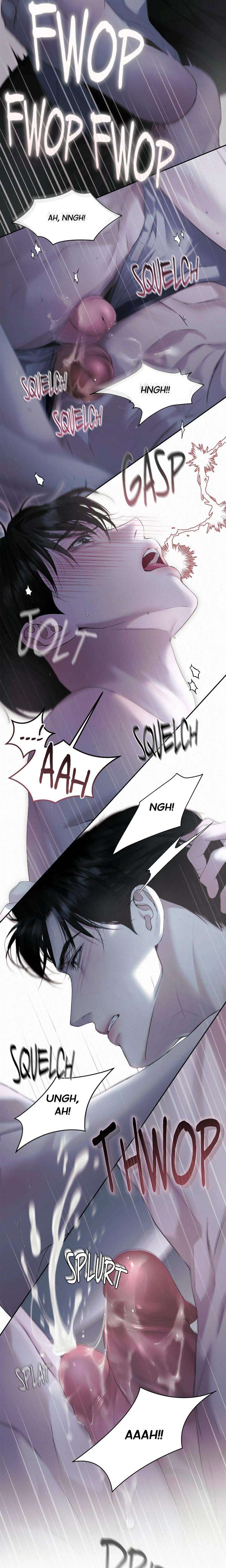 Diamond-Dust-By-C-R-Jade-Uncensored-Eng page 13