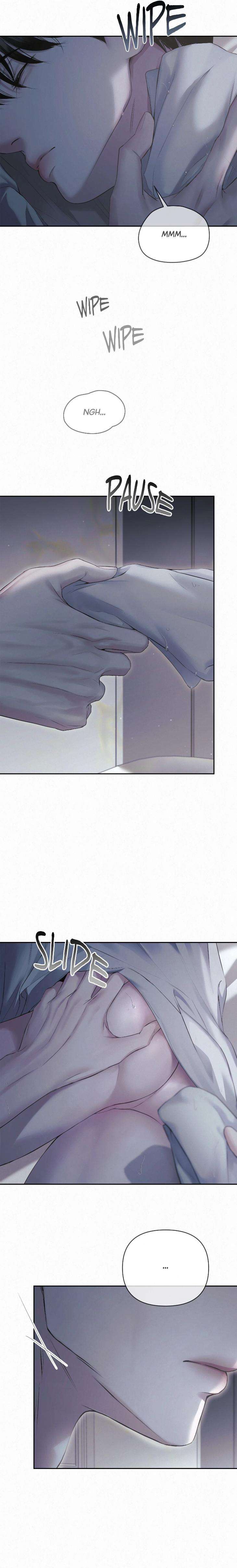 Diamond-Dust-By-C-R-Jade-Uncensored-Eng page 15