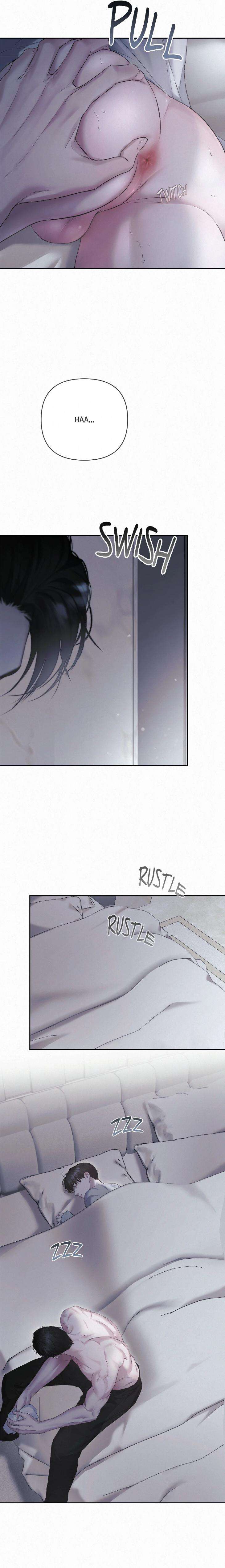 Diamond-Dust-By-C-R-Jade-Uncensored-Eng page 16