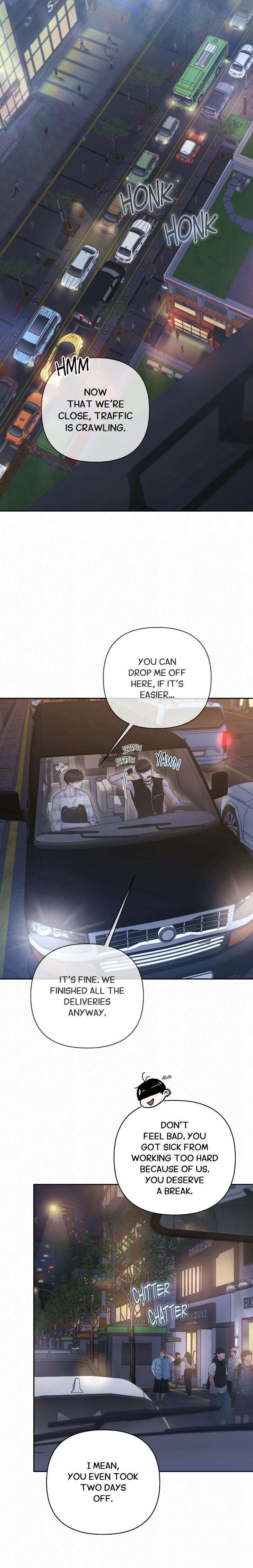 Diamond-Dust-By-C-R-Jade-Uncensored-Eng page 18