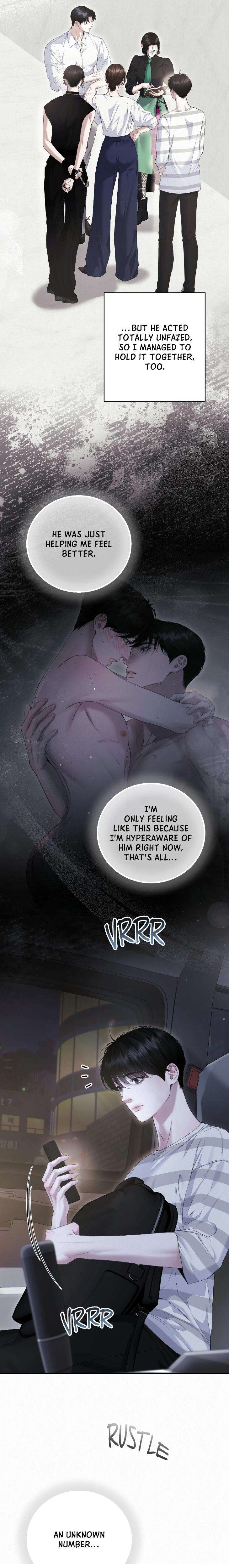 Diamond-Dust-By-C-R-Jade-Uncensored-Eng page 21