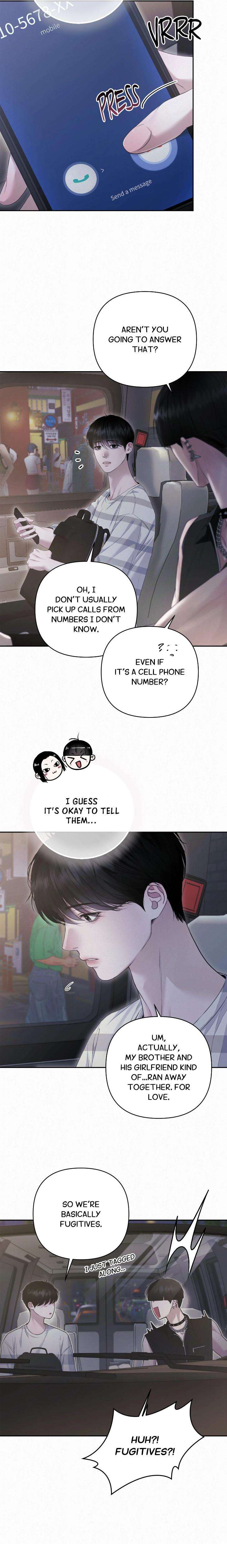 Diamond-Dust-By-C-R-Jade-Uncensored-Eng page 22