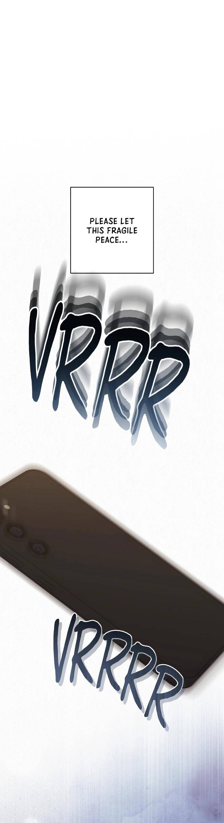 Diamond-Dust-By-C-R-Jade-Uncensored-Eng chapter_016 thumbnail