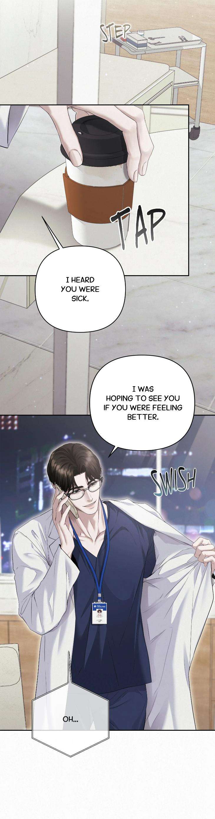 Diamond-Dust-By-C-R-Jade-Uncensored-Eng page 4