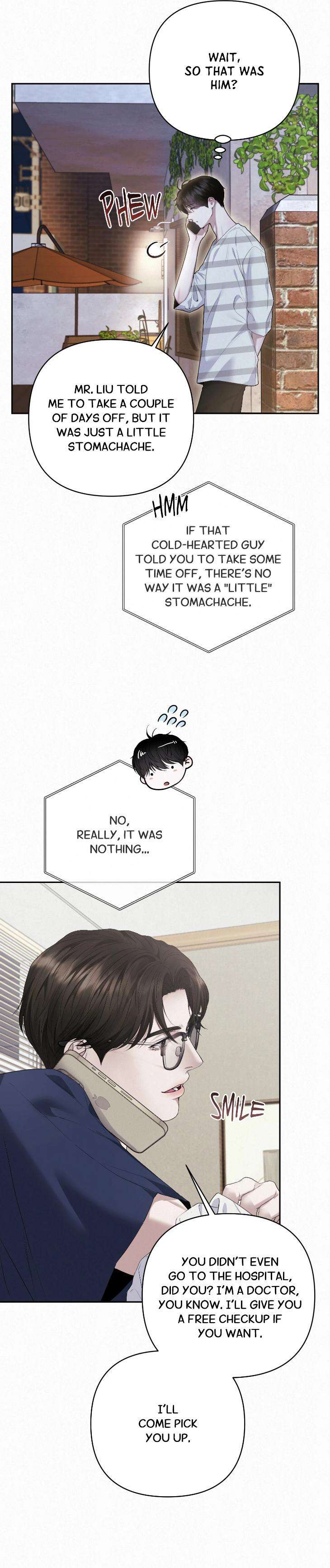 Diamond-Dust-By-C-R-Jade-Uncensored-Eng page 5