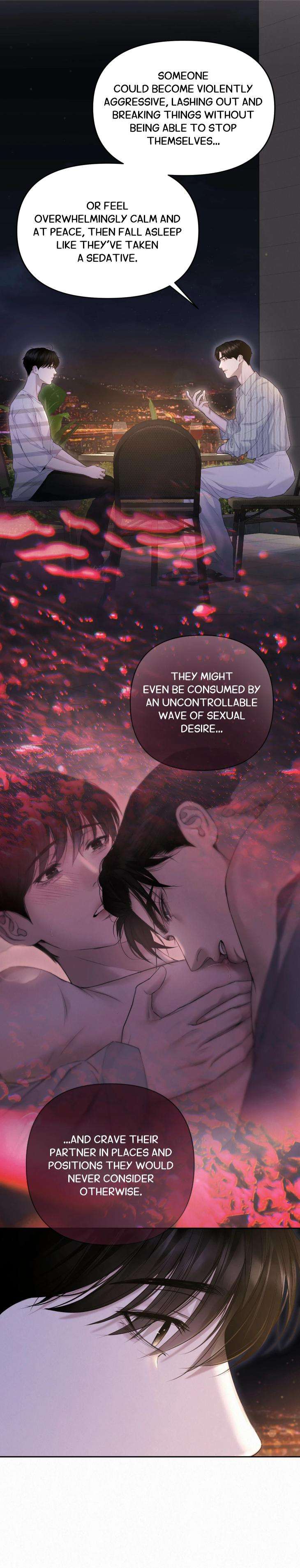 Diamond-Dust-By-C-R-Jade-Uncensored-Eng page 19