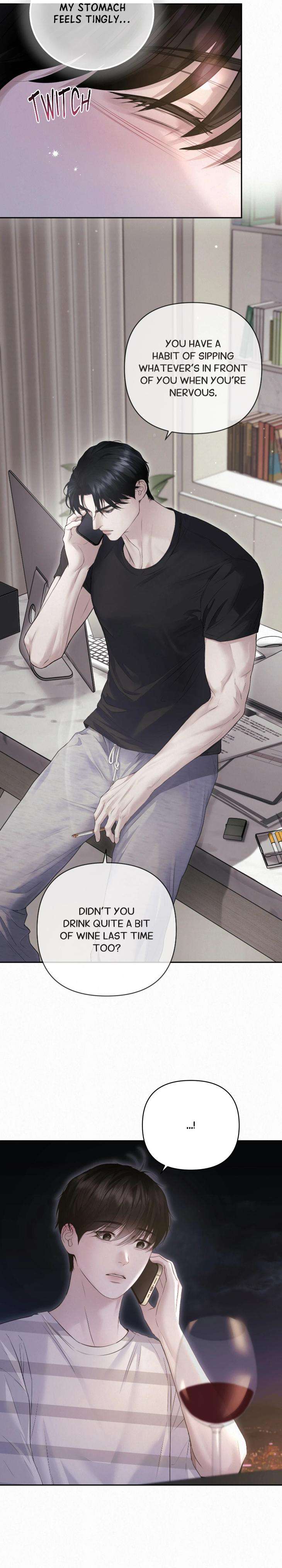 Diamond-Dust-By-C-R-Jade-Uncensored-Eng page 25