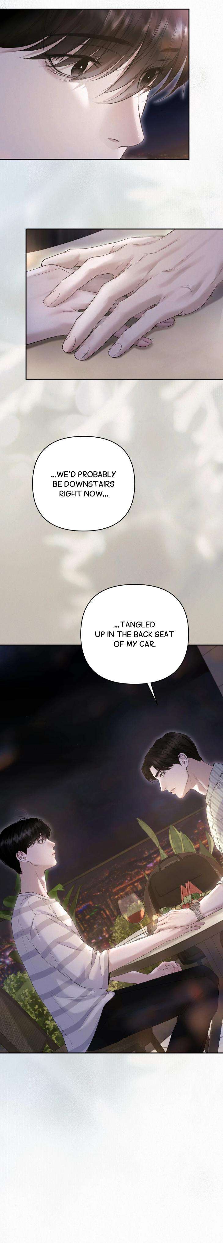 Diamond-Dust-By-C-R-Jade-Uncensored-Eng page 29