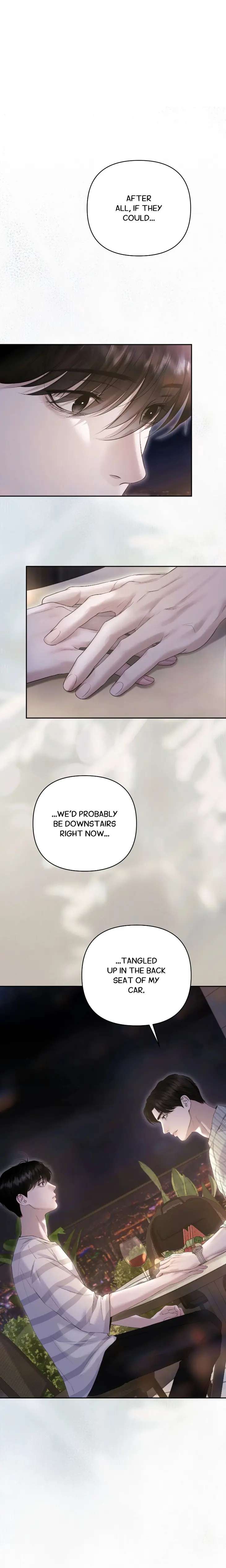 Diamond-Dust-By-C-R-Jade-Uncensored-Eng chapter_017 thumbnail