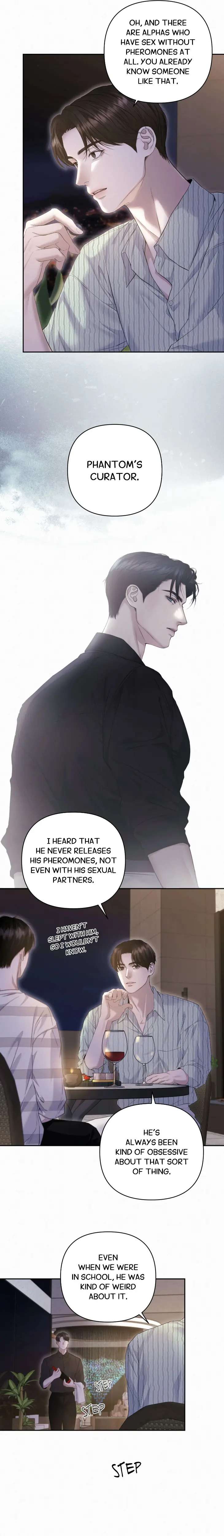 Diamond-Dust-By-C-R-Jade-Uncensored-Eng page 4