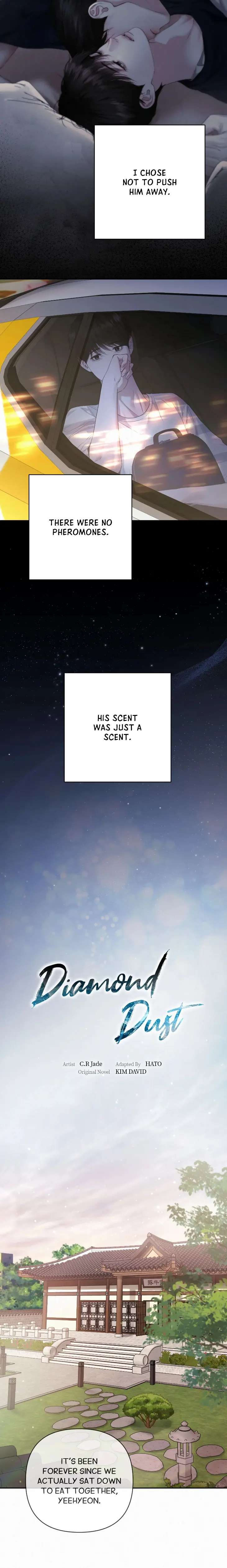 Diamond-Dust-By-C-R-Jade-Uncensored-Eng page 9