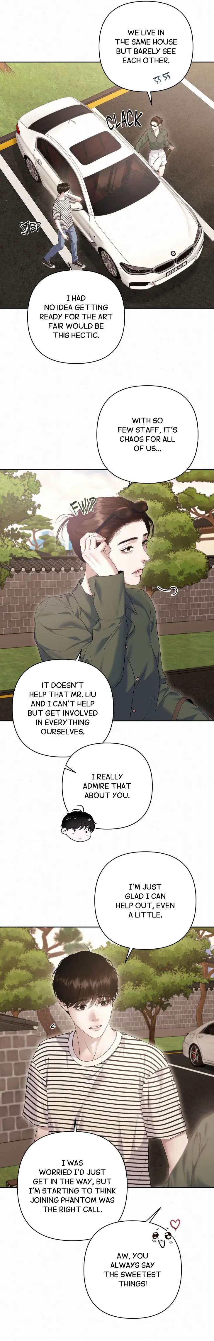 Diamond-Dust-By-C-R-Jade-Uncensored-Eng page 10