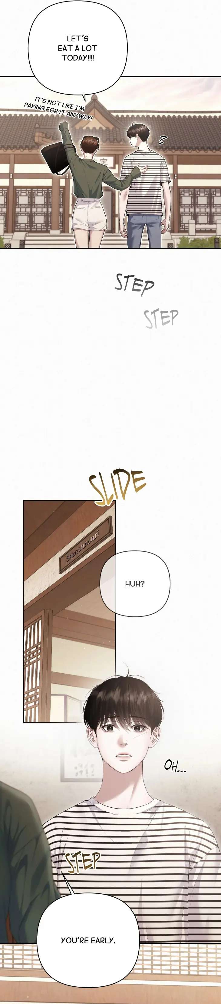 Diamond-Dust-By-C-R-Jade-Uncensored-Eng page 11