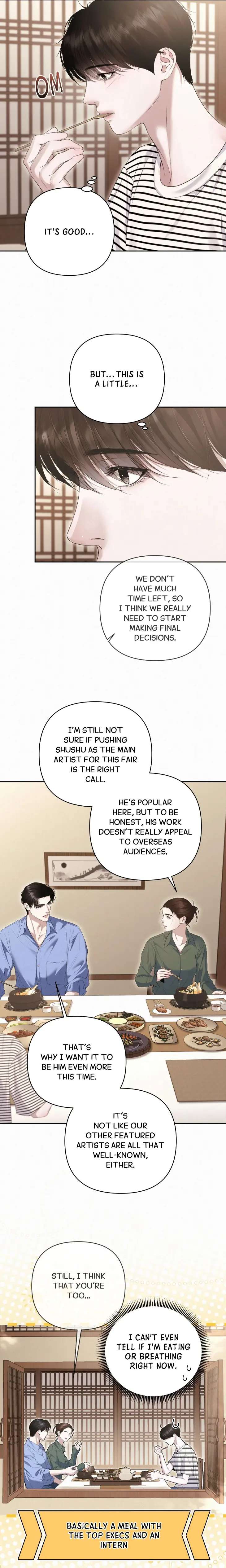Diamond-Dust-By-C-R-Jade-Uncensored-Eng page 15