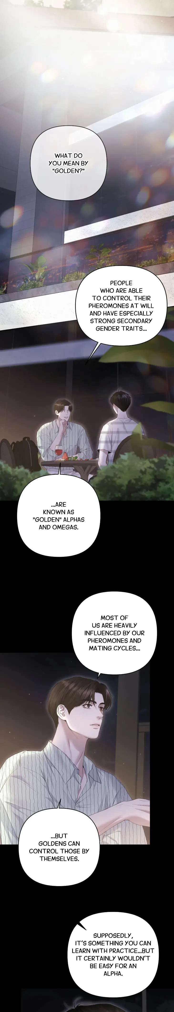 Diamond-Dust-By-C-R-Jade-Uncensored-Eng page 17