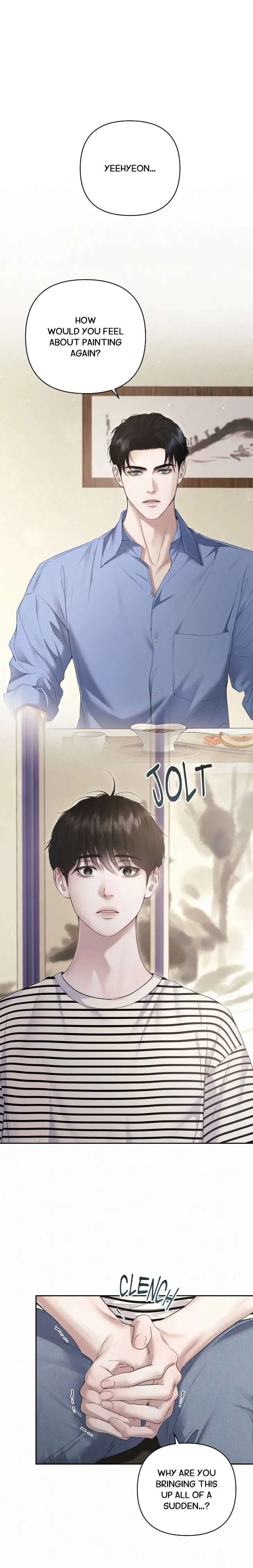 Diamond-Dust-By-C-R-Jade-Uncensored-Eng chapter_018 thumbnail