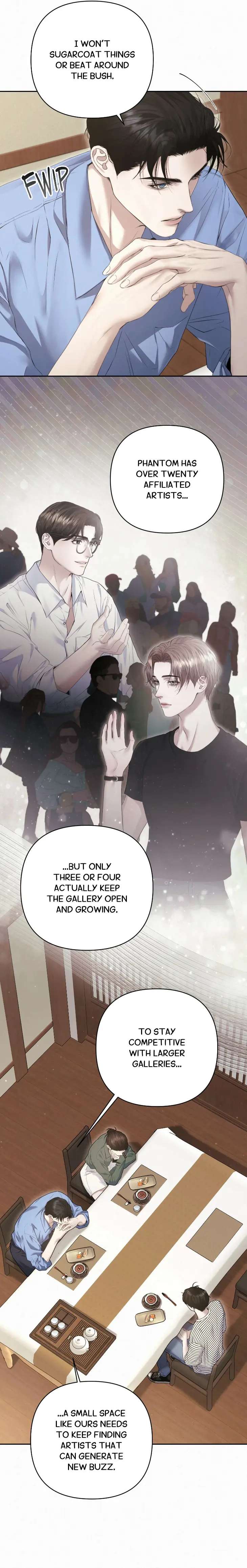 Diamond-Dust-By-C-R-Jade-Uncensored-Eng page 2