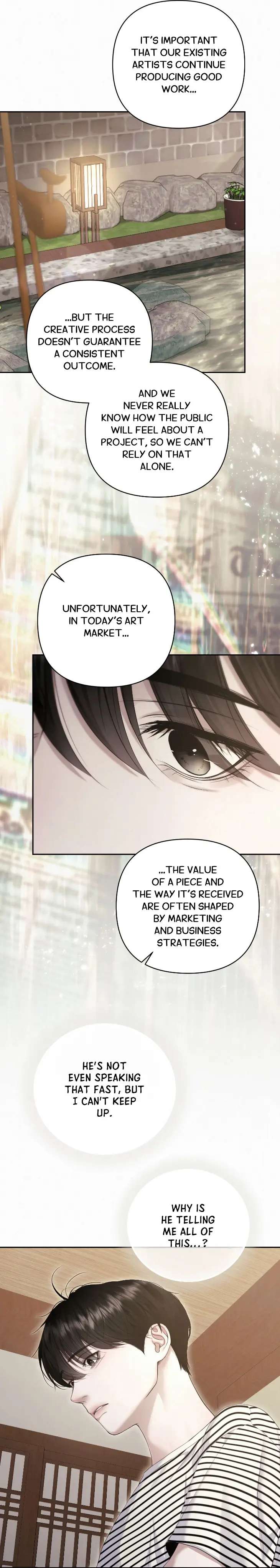 Diamond-Dust-By-C-R-Jade-Uncensored-Eng page 3
