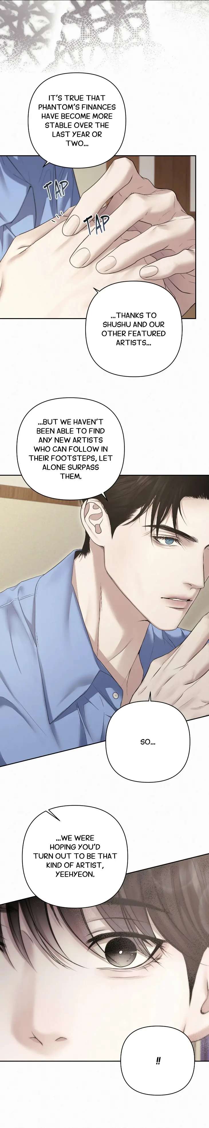 Diamond-Dust-By-C-R-Jade-Uncensored-Eng page 4