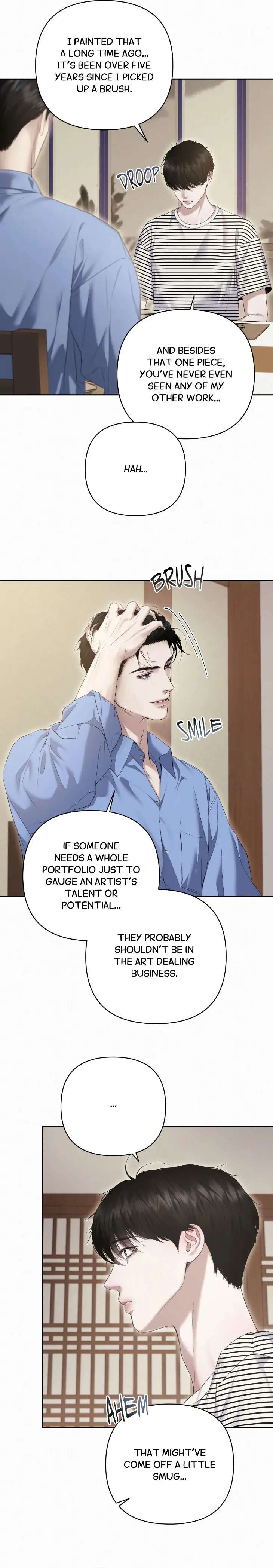 Diamond-Dust-By-C-R-Jade-Uncensored-Eng page 6