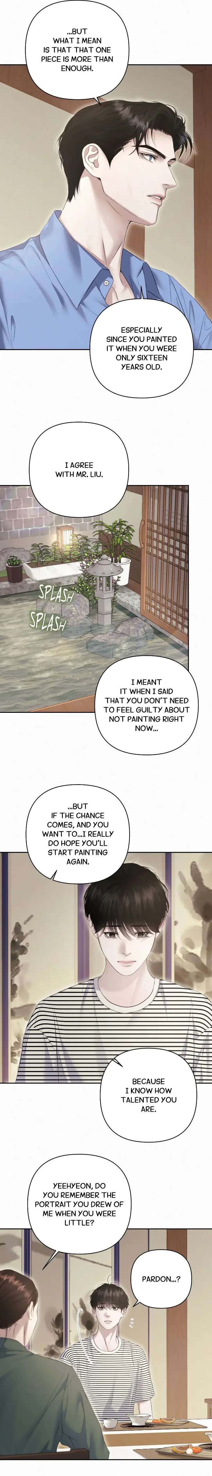 Diamond-Dust-By-C-R-Jade-Uncensored-Eng page 7