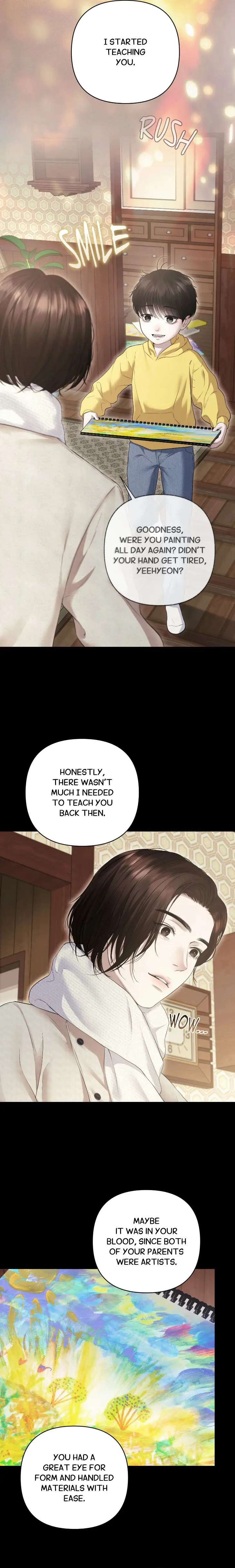 Diamond-Dust-By-C-R-Jade-Uncensored-Eng page 9