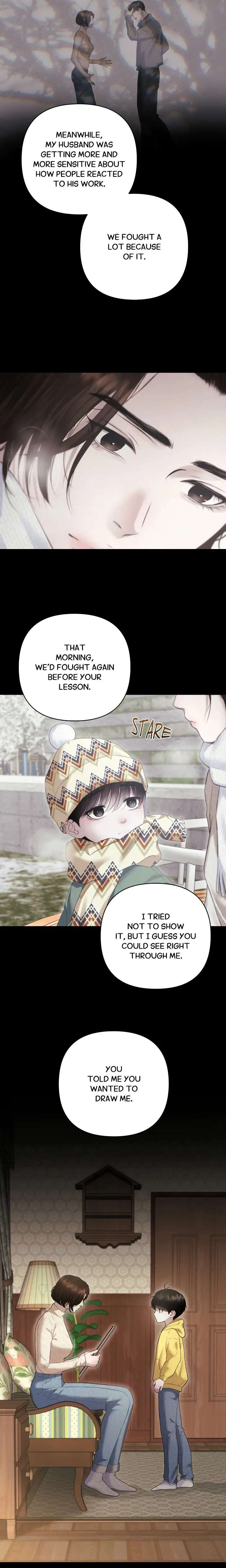 Diamond-Dust-By-C-R-Jade-Uncensored-Eng page 11