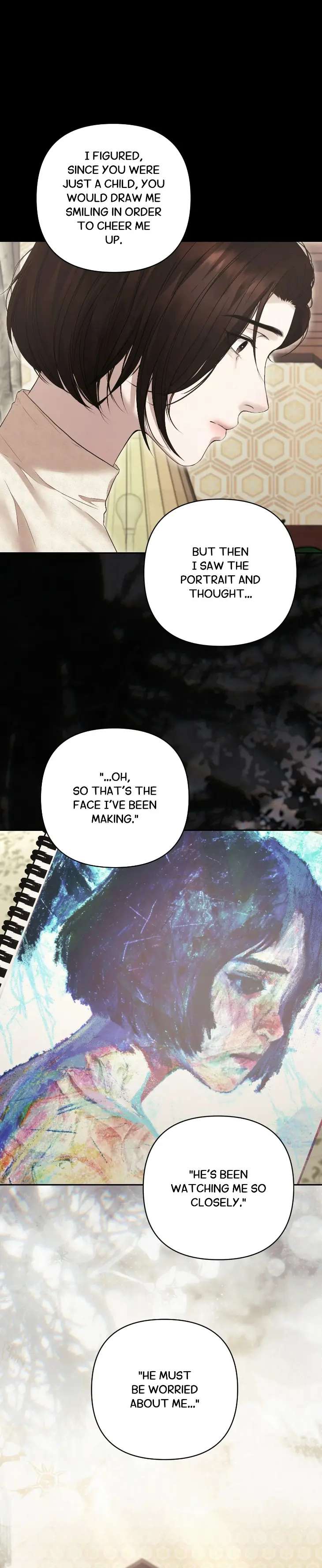 Diamond-Dust-By-C-R-Jade-Uncensored-Eng page 12