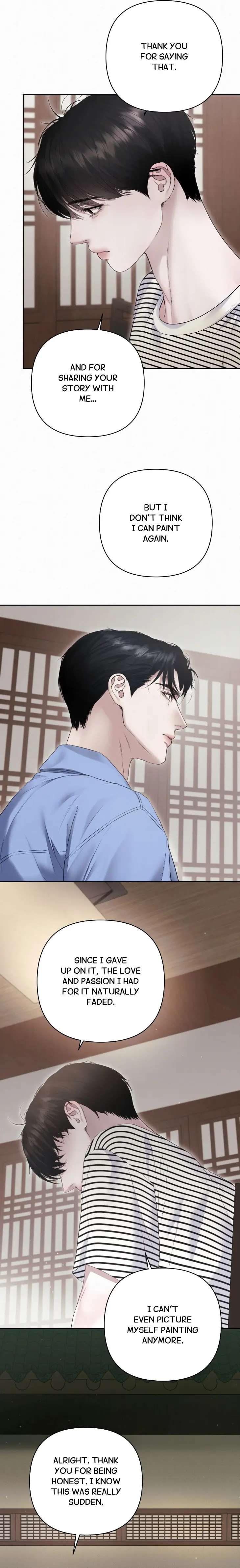 Diamond-Dust-By-C-R-Jade-Uncensored-Eng page 15