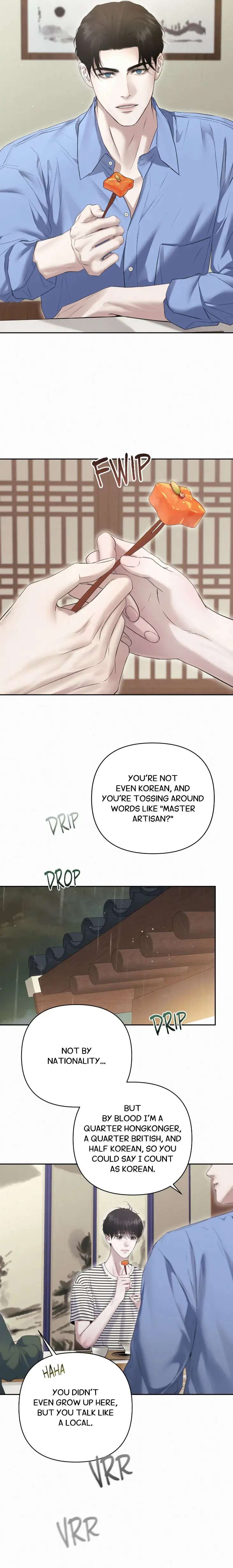 Diamond-Dust-By-C-R-Jade-Uncensored-Eng page 17