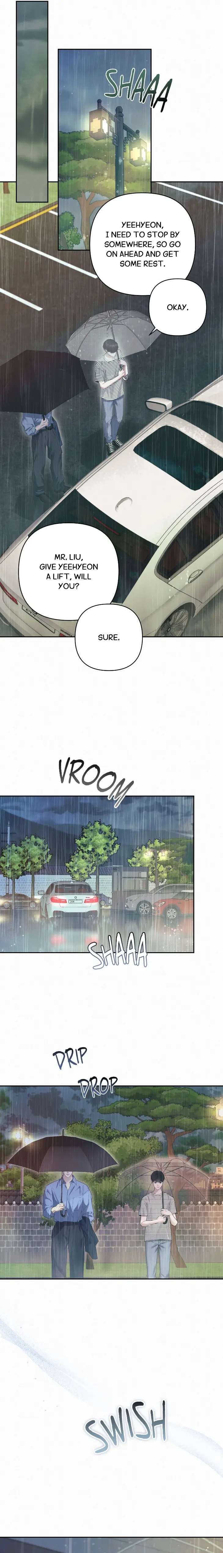 Diamond-Dust-By-C-R-Jade-Uncensored-Eng page 20