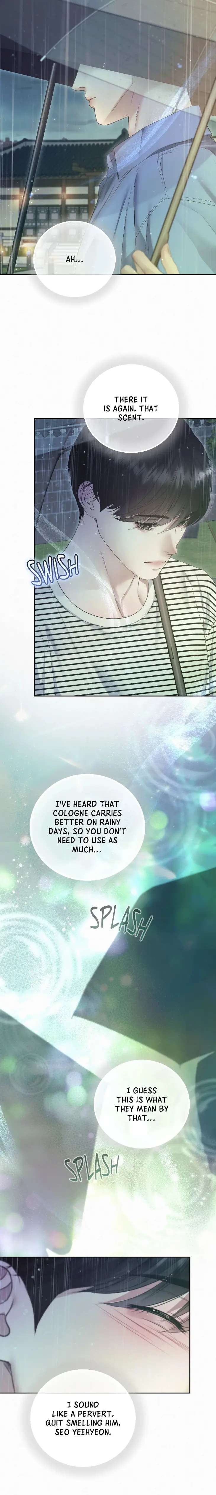 Diamond-Dust-By-C-R-Jade-Uncensored-Eng page 21