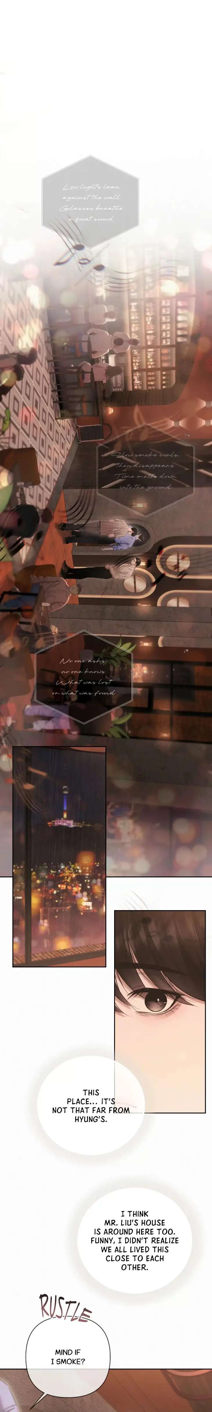 Diamond-Dust-By-C-R-Jade-Uncensored-Eng chapter_020 thumbnail