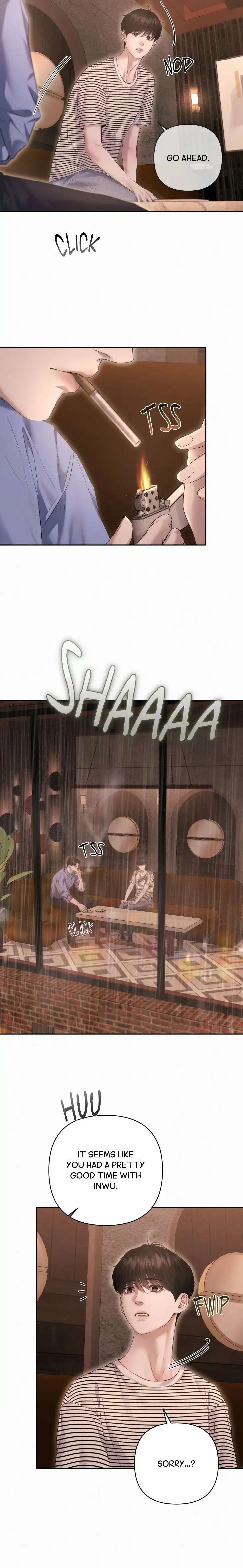 Diamond-Dust-By-C-R-Jade-Uncensored-Eng page 2