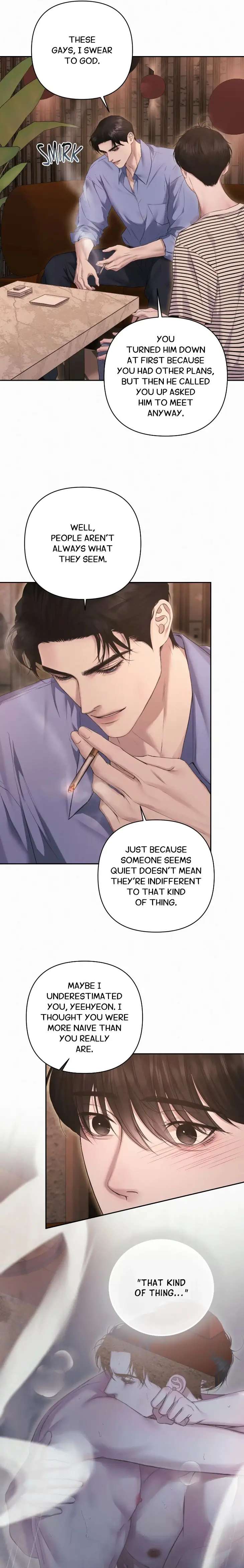 Diamond-Dust-By-C-R-Jade-Uncensored-Eng page 3