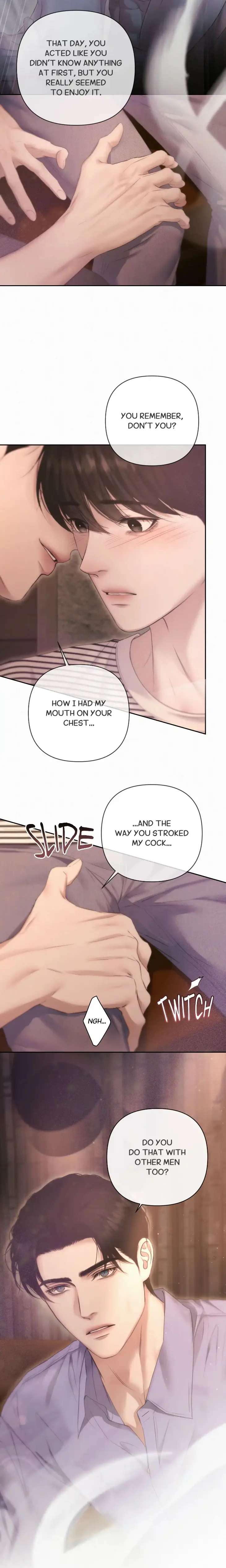 Diamond-Dust-By-C-R-Jade-Uncensored-Eng page 4